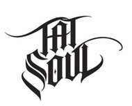 TATSoul
